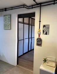 Blk 5 Marine Terrace Walk (Marine Parade), HDB 3 Rooms #501740961